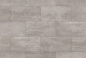 Preview: H2O Boden Submarine Slate 1414    1-Stab Landhausdiele  V 4  635/327/8 mm Bund à 2,22 qm
